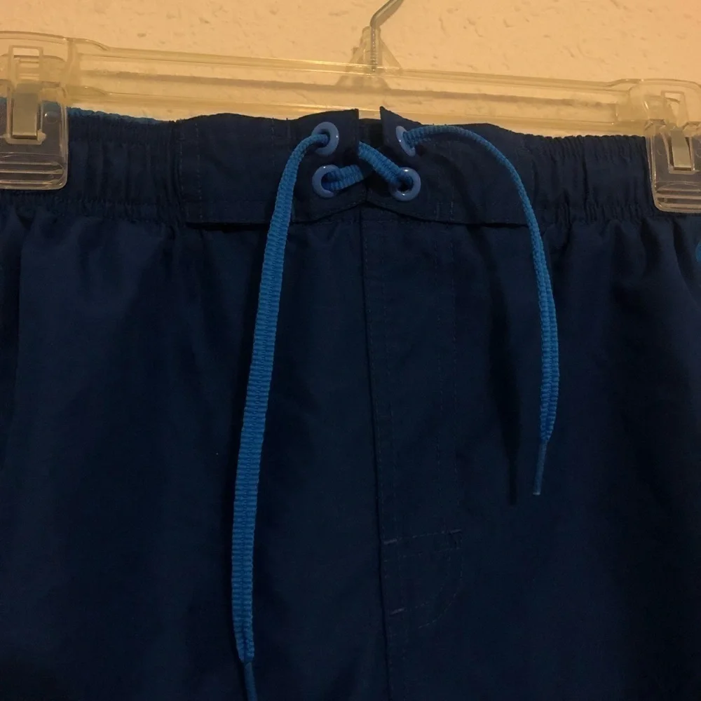 3/$25 🙌🏼 Nike Men’s Swim Trunks Elastic Waistband 9” Inseam Medium
